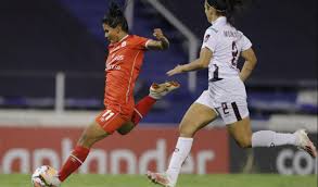 Neste sítio web encontrará todos os calendários online para, entre outros, 2021, 2022 e 2023. Copa Libertadores Femenina 2021 Cuando Arranca Y Cupos Para Colombia Antena 2