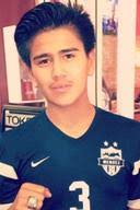 Jayden Jimenez's Baseball Recruiting Profile