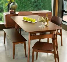 Read More About Modern Bamboo Furniture And Sustainable Furniture From Eco Friendly Digs Dining Table In Kitchen Kitchen Dining Sets Extendable Dining Table