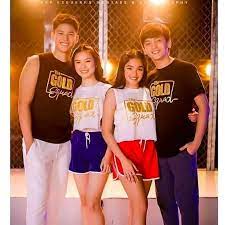 Berhalter however insisted the selected squad was picked with a view to winning the gold cup. Gold Squad Home Facebook