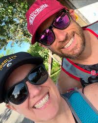 The last 3 weeks have been…interesting. Mallory graduated high school. Cory  Logsdon and I went to every one of her recital shows. I started a new job.  Our fridge and dryer went