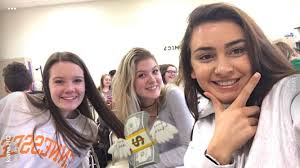 hey guys!! i'm Amanda and i'm from Rockland County, NY. i'm not 100% sure  i'll be attending UMD but it's one of my top choices. I was accepted into  the School of