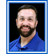 2023 Grassroots Advocacy Awardees