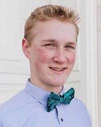 Lucas Cameron “Duke” Wells (2004-2020)