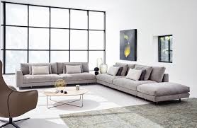We did not find results for: 30 Beau Canape D Angle Cuir Center Idees Inspirantes Canape Angle Canape Angle Ikea Cuir Center Canape