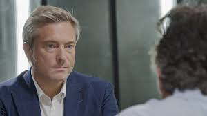 While the participants could already have won about 50,000 euros, there is only a little more than 10,000 euros in the group spot. Nieuw Op Canvas Gilles De Coster Praat Met Strafrechters Frontview Magazine