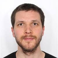 7 "Max Olin" profiles