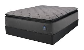 Check spelling or type a new query. Spring Air Palmetto Breeze Luxury Pillow Top Mattress