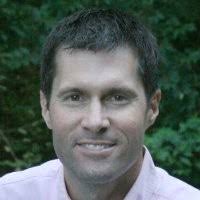 Rick Schmidt Email & Phone Number