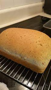 Diced onion, 1 1/2 tsp bread machine yeast. Cuisinart Convection Bread Maker Recipe Can You Make Pepperoni And Cheese Bread Tenerife Coronavirus Coronavirus Britons In Tenerife To Make It Easier I Ve Made A Quick Video That