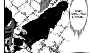 Who Will Kill Frosch In Fairy Tail? - Quora