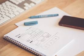 Maybe you would like to learn more about one of these? Modele Gratuit De Contrat Cdi A Temps Partiel Legisocial Legisocial