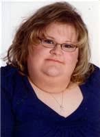 Erika Sellers Obituary