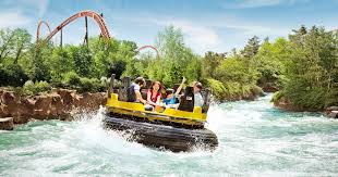 A holiday is a day set aside by custom or by law on which normal activities, especially business or work including school, are suspended or reduced. Home Page Holiday Park