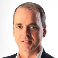 Tara Meier Email & Phone Number