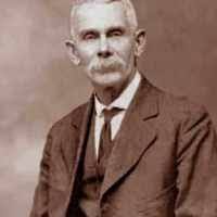 John Henry Jones (1) : Family tree by Tim DOWLING (tdowling)