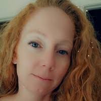 Alicia Salter's Instagram, Twitter & Facebook