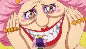 Au cas où vous ne le sauriez pas, mangaplus est un site officiel de. Red Scabbards In Action One Piece Chapter 1012 Raw Scans Spoilers Otakusnotes