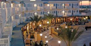 Hotel Accommodations In Kemah Texas Kemah Boardwalk Inn Boardwalk Inn Hotel