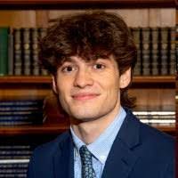 Steven Eichinger's Instagram, Twitter & Facebook