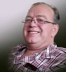 Avis de décès de M. Normand Gallant