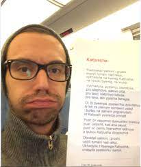 Gemeinsam machten die beiden eine verwandlung par excellence durch. Florian Silbereisen In Den Vergangenen Wochen Musste Ich Ein Bisschen Russisch Lernen Fur Einen Ganz Besonderen Auftritt In Unserer Jubilaumsshow 20 Jahre Feste Silbereisen Feiert Am Samstag Im Ersten