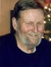 Obituary information for Billy "Bill" Joe Wilson, Jr.