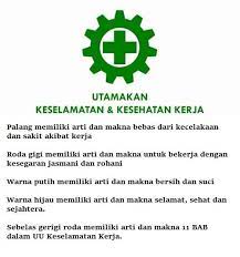 Definisi arti k3 (keselamatan dan kesehatan kerja) menurut osha adalah bertujuan untuk: Pengertian K3 Tujuan Fungsi Dan Peran Jagad Id