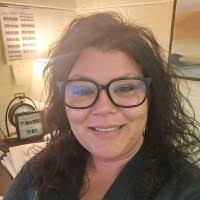 Travis Layman Email & Phone Number