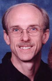 Obituary information for Donald John Parker