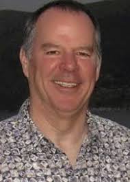 Mayors trailing challengers in Chelan and Rock Island