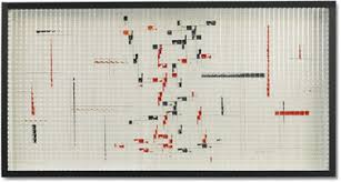 View phone numbers, addresses, public records, background check reports and possible arrest records for karen varisco russell. Grazia Varisco Related Artists