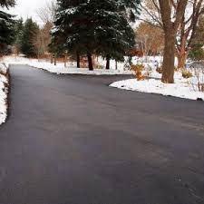 Maybe you would like to learn more about one of these? Are Heated Driveways Worth The Cost Angi Angie S List