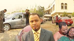 Connect with us on twitter. Try To Watch This Movie Before You Marry 2 Nigerian Movies 2018 Youtube