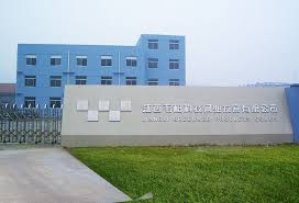 选妹网址:sss222.cn荆州城中村按摩店最新发展动态观察-联系我们 ...