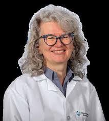 Tanya Benoit's Instagram, Twitter & Facebook