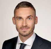 How IoT increases crisis resilience