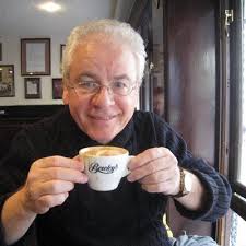 John Canavan (@JohnCanavan)