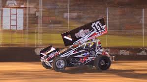 They made it very simple. Father Of Nascar S Ryan Blaney Returns To Sprint Car Racing Roots