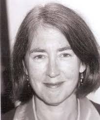 The Third Branch, summer 2005