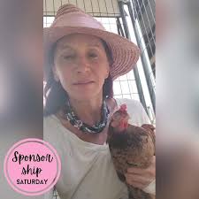 ❤️Are you my Sponsor?❤️ The...