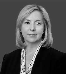 Real Estate Litigation