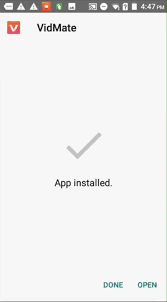 Android oyun ve uygulamaları ücretsiz olarak indirebileceğiniz paylaşım platformu, android oyun indir, android uygulama indir, android oyun apk. Download Vidmate Apk For Android Free Latest Version