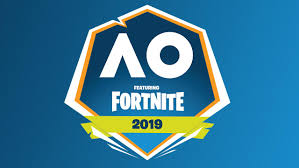 Esports arena will host weekly tournaments for super smash bros ultimate and fortnite. Australian Open 2019 Fortnite Summer Smash 500 000 Fortnite Gaming Tournament Details How To Sign Up Date Fox Sports