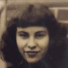 Could someone tidy this one up a bit .thanks Doing it for a friend who's  dad died last year