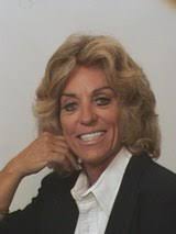 Find Realtors & Real Estate Agents, Teams & Agencies in Your Area