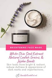 Secara berperingkat | learn detailed meaning of progressively in malay dictionary with audio prononciations, definitions and usage. Artistry Signature Select Brightening Artistry Facial Treatment Facebook