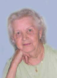 Eleanor Tudor Obituary (2017)