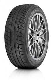 Anvelope vara continental ecocontact 6 195/65 r15 91 h. Tigar High Performance 195 65 R15 91h Anvelope Preturi