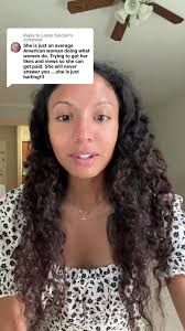 Replying to @Lance Sinclair